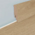 Plinthes stratifiées | 5.8x240 cm | Q-Click Plinthe Natural/White Plinthes stratifiées | 5.8x240 cm | Q-Click Plinthe Natural/White