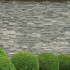 Cliffstone 