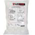 Accessoires | Tilestone Level System Clips 2mm - 500pcs Accessoires | Tilestone Level System Clips 2mm - 500pcs