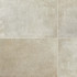Carrelage en céramique sol et mur | 60x90 cm | French Stone Beige