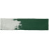 Carreaux muraux en céramique | 7.5x30 cm | Colors Jade Glossy
