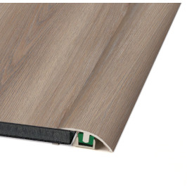 Profil | 4x270 cm | Barre de seuil Premium Bern Profil | 4x270 cm | Barre de seuil Premium Bern