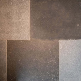 Pierre naturelle | 60x100 cm | Castle Old Blue Pierre naturelle | 60x100 cm | Castle Old Blue