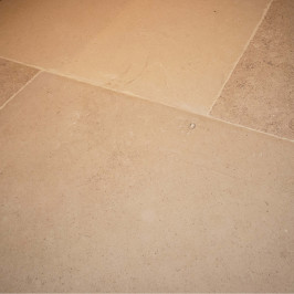 Pierre naturelle | Castle Old Beige Pierre naturelle | Castle Old Beige