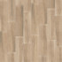 Carrelage imitation parquet | 15.3x58.9 cm | Pecan
