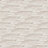 Mosaïque sur filet | 15x60 cm | Tilestone Cliffstone White