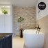 Cliffstone 