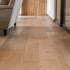 Parquet multicouche R&L | 19x186 cm | LMB Oakland Brown R&L