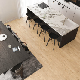 Carrelage imitation parquet | 20x120 cm | Tilestone Veneto Naturale Carrelage imitation parquet | 20x120 cm | Tilestone Veneto Naturale