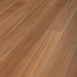 Parquet multicouche R&L | 18.9x186 cm | LMB Dijon Parquet multicouche R&L | 18.9x186 cm | LMB Dijon