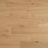 Parquet multicouche R&L | 19x186 cm | Parquet Multicouche San Gimignano