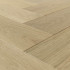 Parquet multicouche R&L | 12x60 cm | LMB Eastwood Oak Select Herringbone T&G 