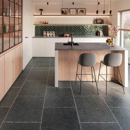 Carreaux muraux en céramique | 7.5x30 cm | Colors Jade Glossy Carreaux muraux en céramique | 7.5x30 cm | Colors Jade Glossy