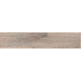 Parquet multicouche R&L | 12.5x62.5 cm | LMB Sedarland Rituals Herringbone R&L Parquet multicouche R&L | 12.5x62.5 cm | LMB Sedarland Rituals Herringbone R&L