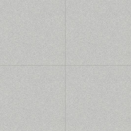 Carrelage en céramique sol et mur | 60x60 cm | Virginia Grey