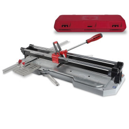 Outils | 17x90 cm | Utilisation Gratuite Coupe-Carrelage (Caution €249,99) Outils | 17x90 cm | Utilisation Gratuite Coupe-Carrelage (Caution €249,99)