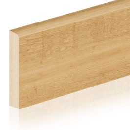 Plinthes en céramique | 6x150 cm | Tilestone Heartland Malt Plinthes en céramique | 6x150 cm | Tilestone Heartland Malt