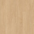 Parquet stratifié à clipser | 19.2x126.1 cm | Q-Click Toronto Natural Parquet stratifié à clipser | 19.2x126.1 cm | Q-Click Toronto Natural