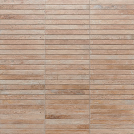 Carrelage en céramique sol et mur | 4.8x45 cm | Nolita Sand Carrelage en céramique sol et mur | 4.8x45 cm | Nolita Sand