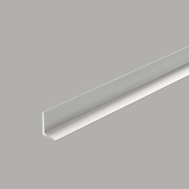 Profil | 1.6x260 cm | Dumawall Coin profil