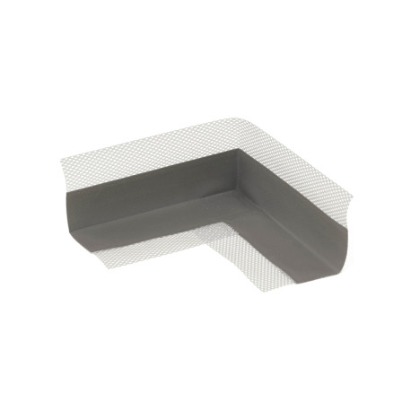 Sanitaires | Mapei Mapeband PE120 Angolo Interno