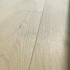 Parquet multicouche à clipser | 15x190 cm | LMB Eastwood Oak Select