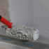 Sanitaires | Mapei Mapegum WPS buckets 10 kg 