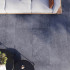 Carrelage extérieur en céramique | 60x60 cm | Tilestone Essentials Blue Stone Dark