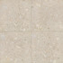 Carrelage extérieur en céramique | 60x60 cm | Tilestone Vivata Ceppo Ivory