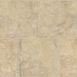 Carrelage en céramique sol et mur | 60x60 cm | Modular Beige Carrelage en céramique sol et mur | 60x60 cm | Modular Beige