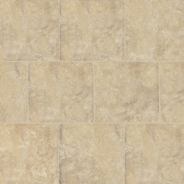 Carrelage en céramique sol et mur | 45x45 cm | Modular Beige Carrelage en céramique sol et mur | 45x45 cm | Modular Beige