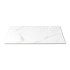 Plaque Murale PVC | Dumawall 