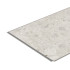 Plaque Murale PVC | 65x37.5 cm | Dumawall Stone Grey