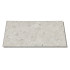 Plaque Murale PVC | Dumawall 