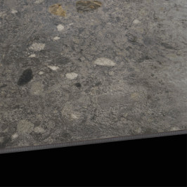 Carrelage en céramique sol et mur | 60x120 cm | Tilestone Gré Nero Carrelage en céramique sol et mur | 60x120 cm | Tilestone Gré Nero