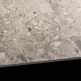 Carrelage en céramique sol et mur | 60x60 cm | Tilestone Gré Sabbia