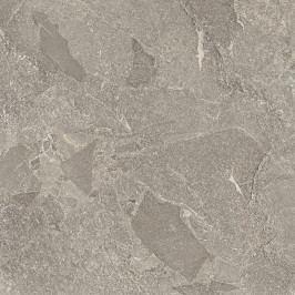 Carrelage en céramique sol et mur | 120x120 cm | vtwonen Flakes Meteor Carrelage en céramique sol et mur | 120x120 cm | vtwonen Flakes Meteor