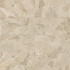 Carrelage en céramique sol et mur | 30x60 cm | vtwonen Flakes Comet Cream