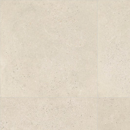Carrelage en céramique sol et mur | 90x90 cm | Gravelstone Beige Carrelage en céramique sol et mur | 90x90 cm | Gravelstone Beige