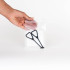 Accessoires | 5x2 cm | Outil de levage pour grille de drainage 
