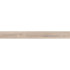 Santana Eco Designwood 