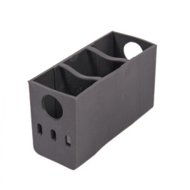 Accessoires | 4.5x10.8 cm | Piège à sable Accessoires | 4.5x10.8 cm | Piège à sable