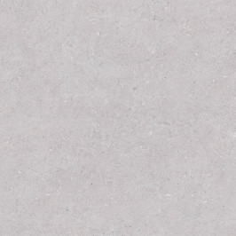Carrelage en céramique sol et mur | 100x100 cm | Caliza Eterna Gris Carrelage en céramique sol et mur | 100x100 cm | Caliza Eterna Gris