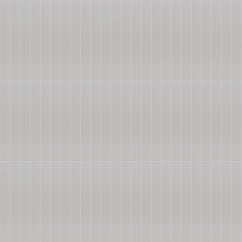 Carreaux muraux en céramique | 5x40 cm | Hopp Grey