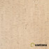 Sol en liège à clipser | 19x122.5 cm | Santana Natural Beige