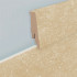 Plinthes stratifiées | 5.8x240 cm | Q-Click Chateau Beige