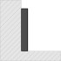 Plinthes en PVC | 6x240 cm | VYGO Tiles Essential Terrazzo 