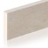 Plinthes en PVC | 6x240 cm | VYGO Tiles Mistral Beige Plinthes en PVC | 6x240 cm | VYGO Tiles Mistral Beige