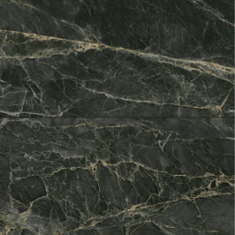 Carrelage poli en céramique | 60x120 cm | Brasilia Black Carrelage poli en céramique | 60x120 cm | Brasilia Black