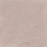 1x1 cm | Oasi 